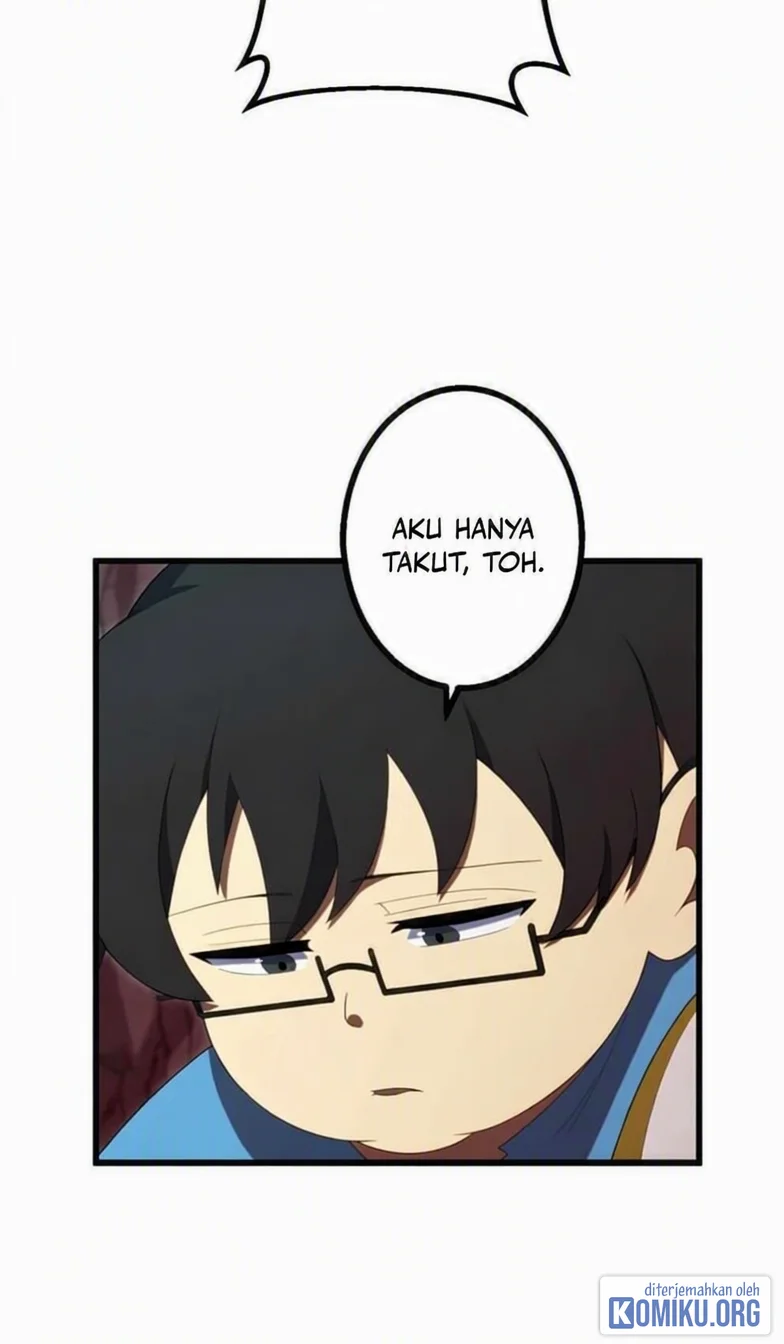 Chapter 8 - halaman 38
