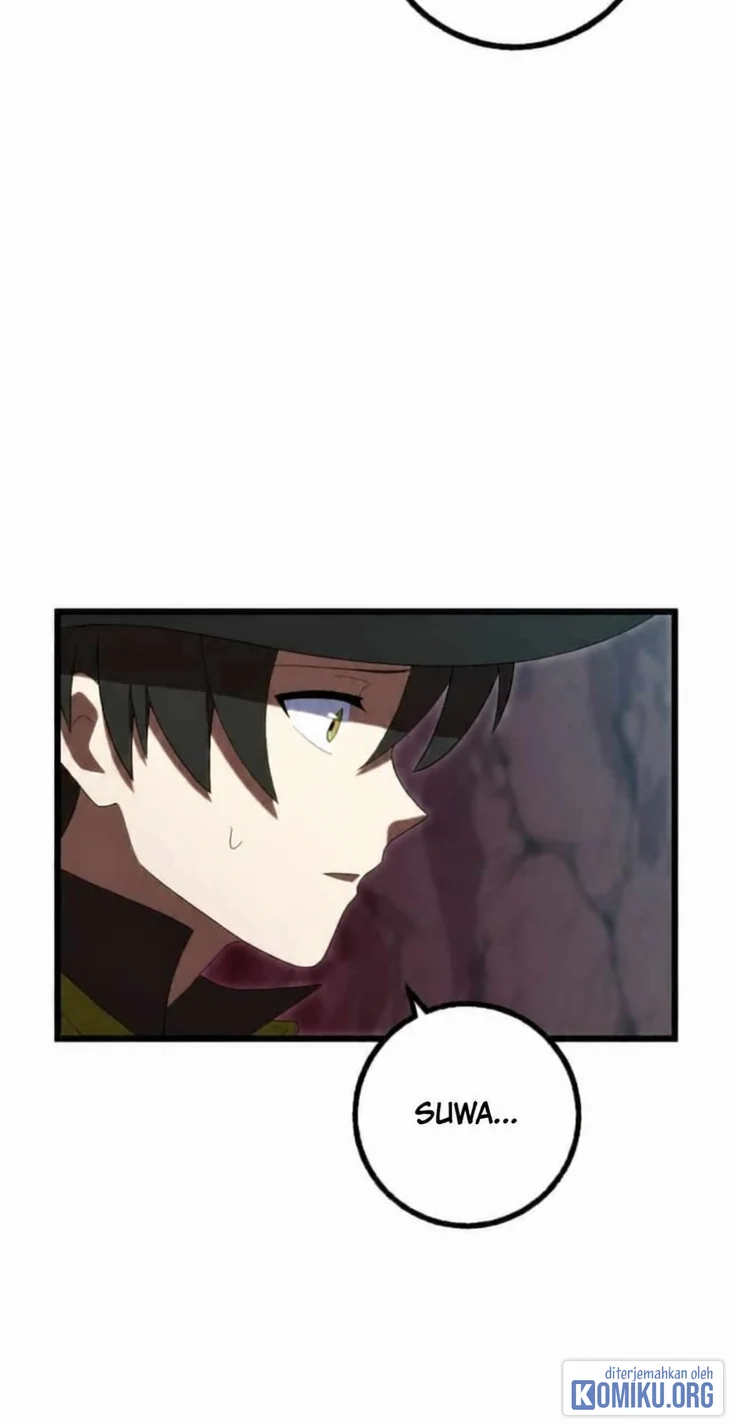 Chapter 8 - halaman 40