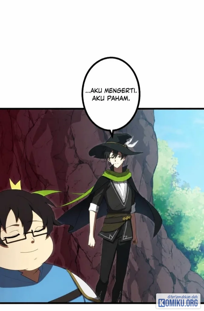 Chapter 8 - halaman 43