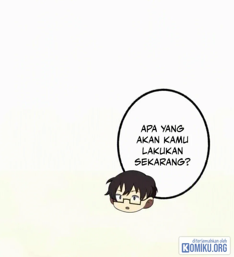 Chapter 8 - halaman 44