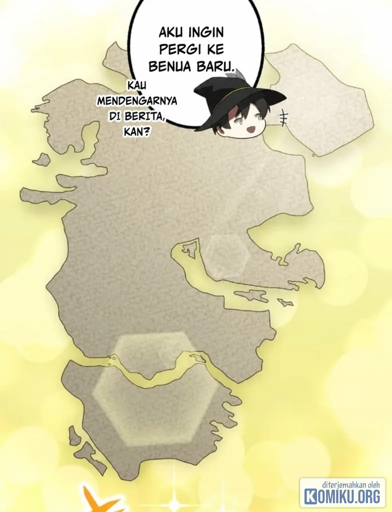Chapter 8 - halaman 46