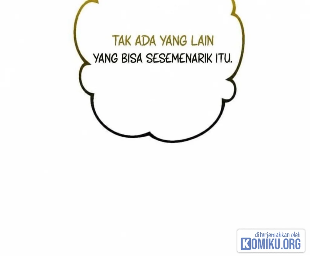 Chapter 8 - halaman 48