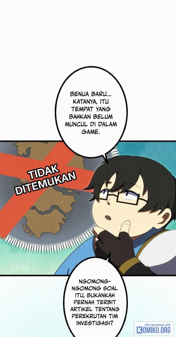 Chapter 8 - halaman 49