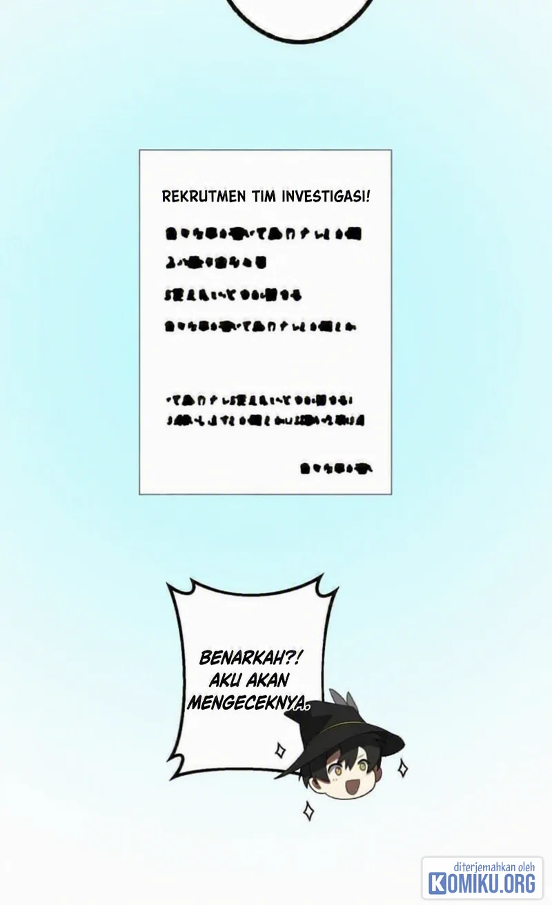 Chapter 8 - halaman 50