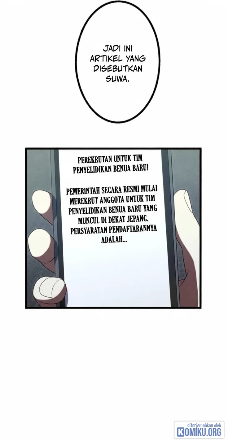Chapter 8 - halaman 56