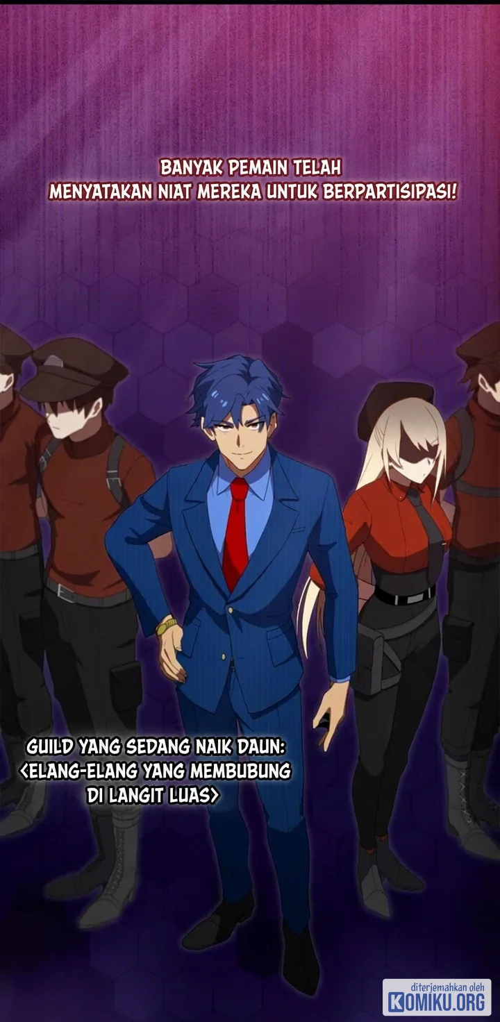 Chapter 8 - halaman 58