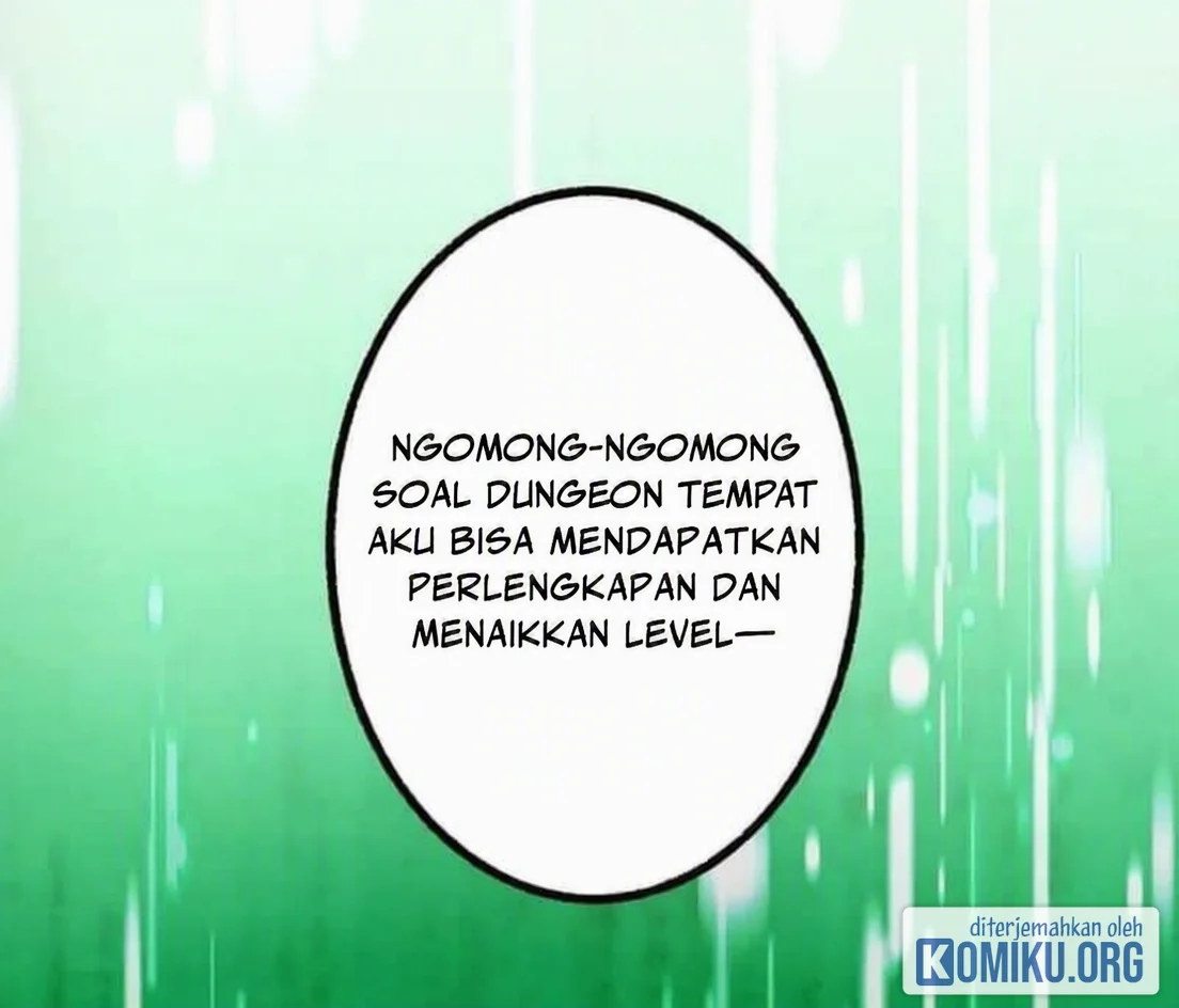 Chapter 8 - halaman 62