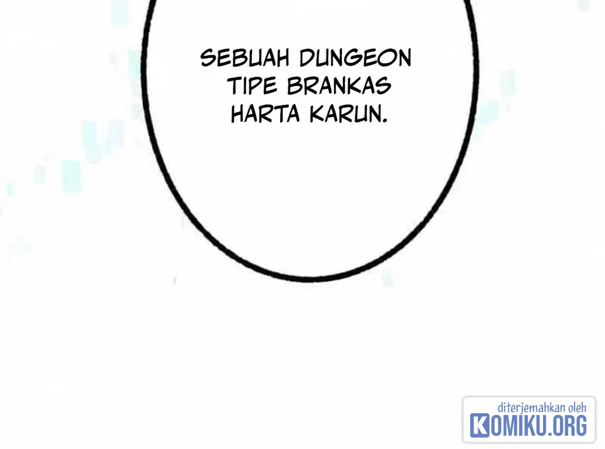 Chapter 8 - halaman 64