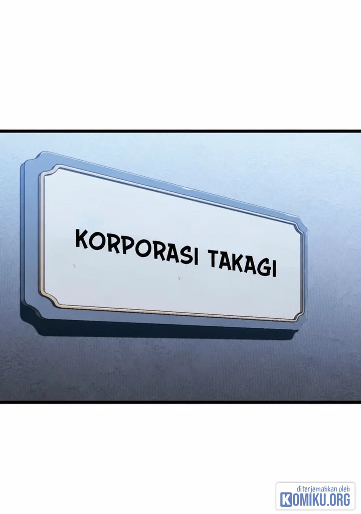 Chapter 8 - halaman 67