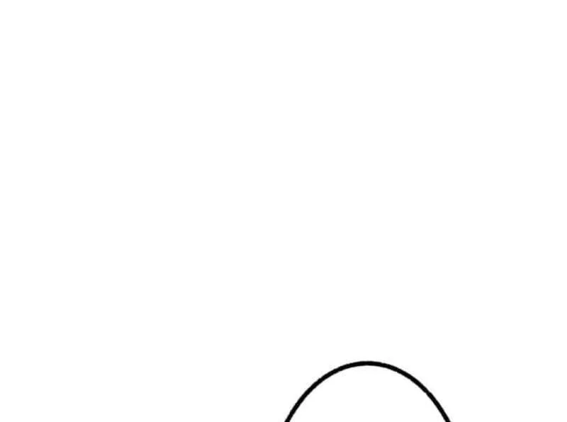 Chapter 8 - halaman 69