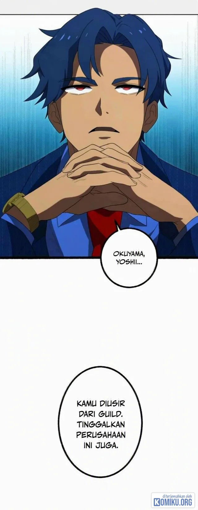 Chapter 8 - halaman 72