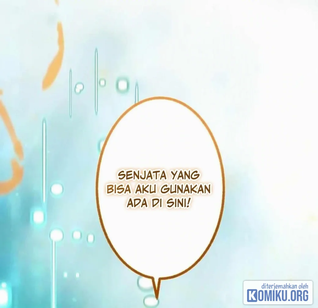 Chapter 8 - halaman 7