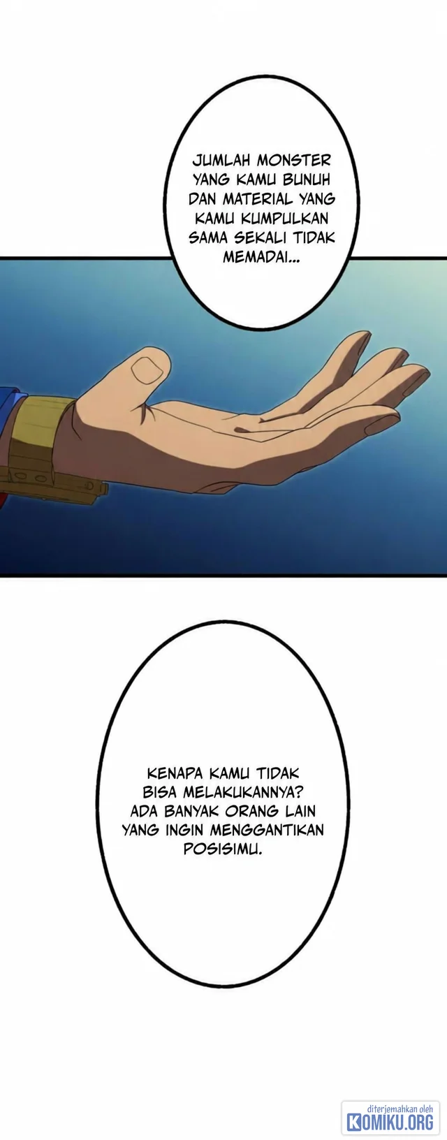Chapter 8 - halaman 74