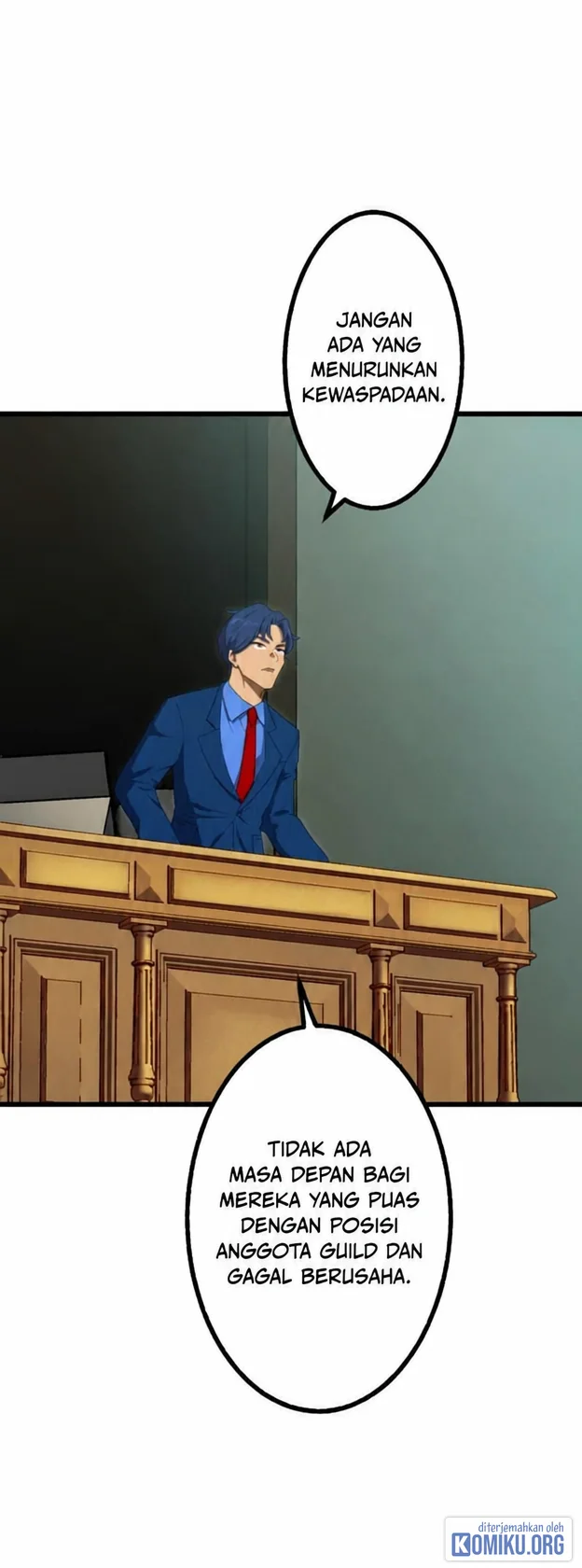 Chapter 8 - halaman 77
