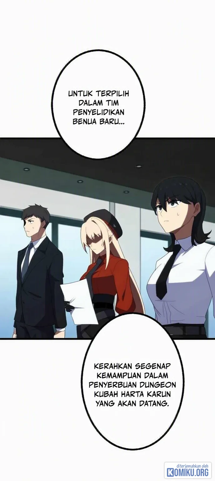 Chapter 8 - halaman 78