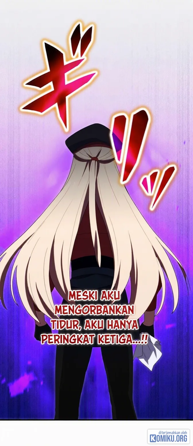 Chapter 8 - halaman 80