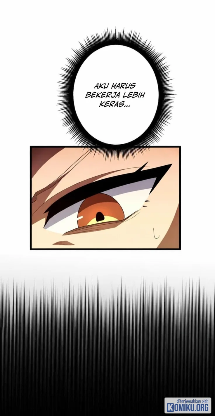 Chapter 8 - halaman 81