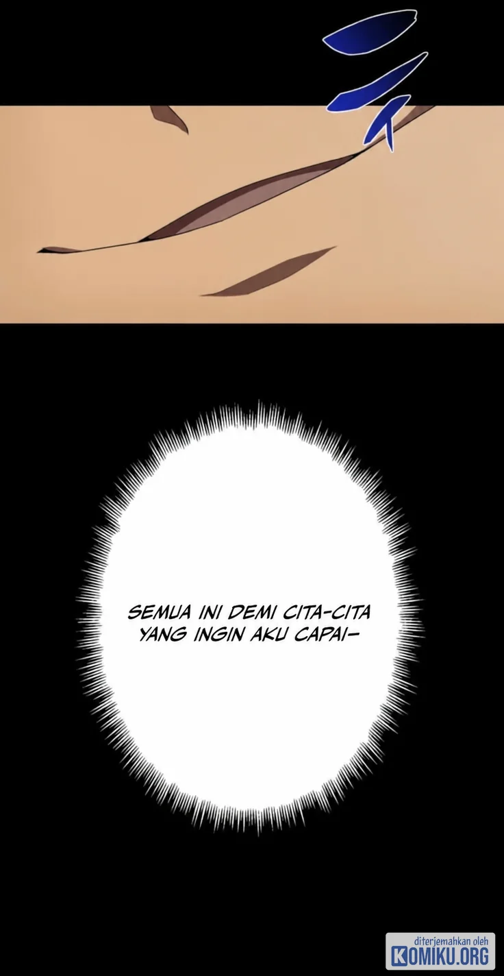 Chapter 8 - halaman 83