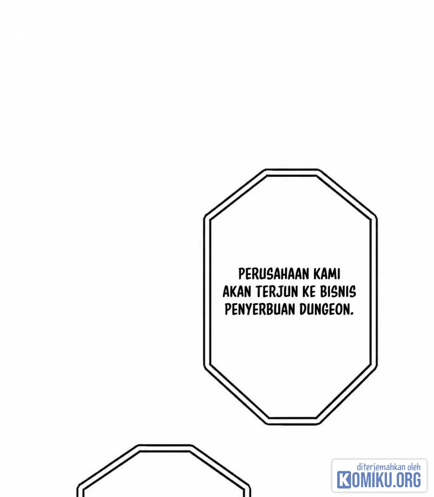 Chapter 8 - halaman 85