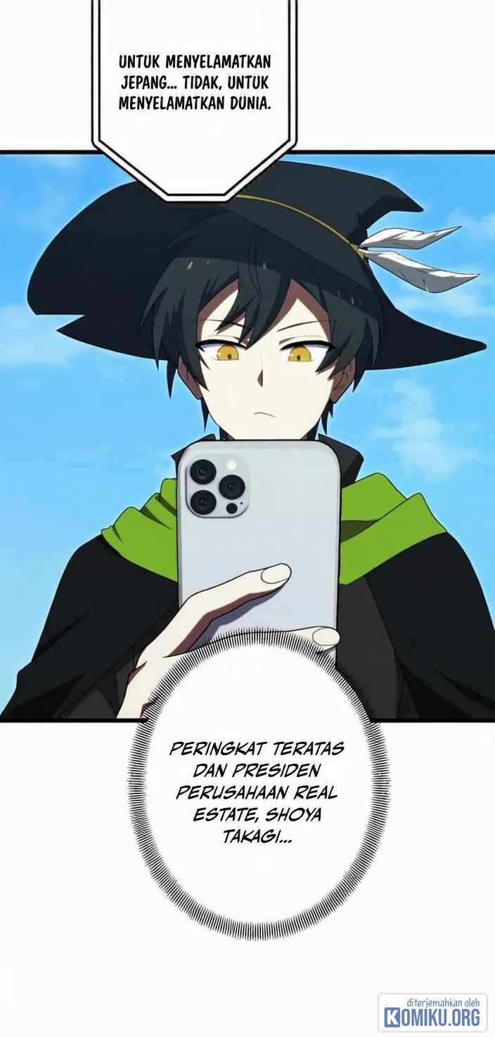 Chapter 8 - halaman 86