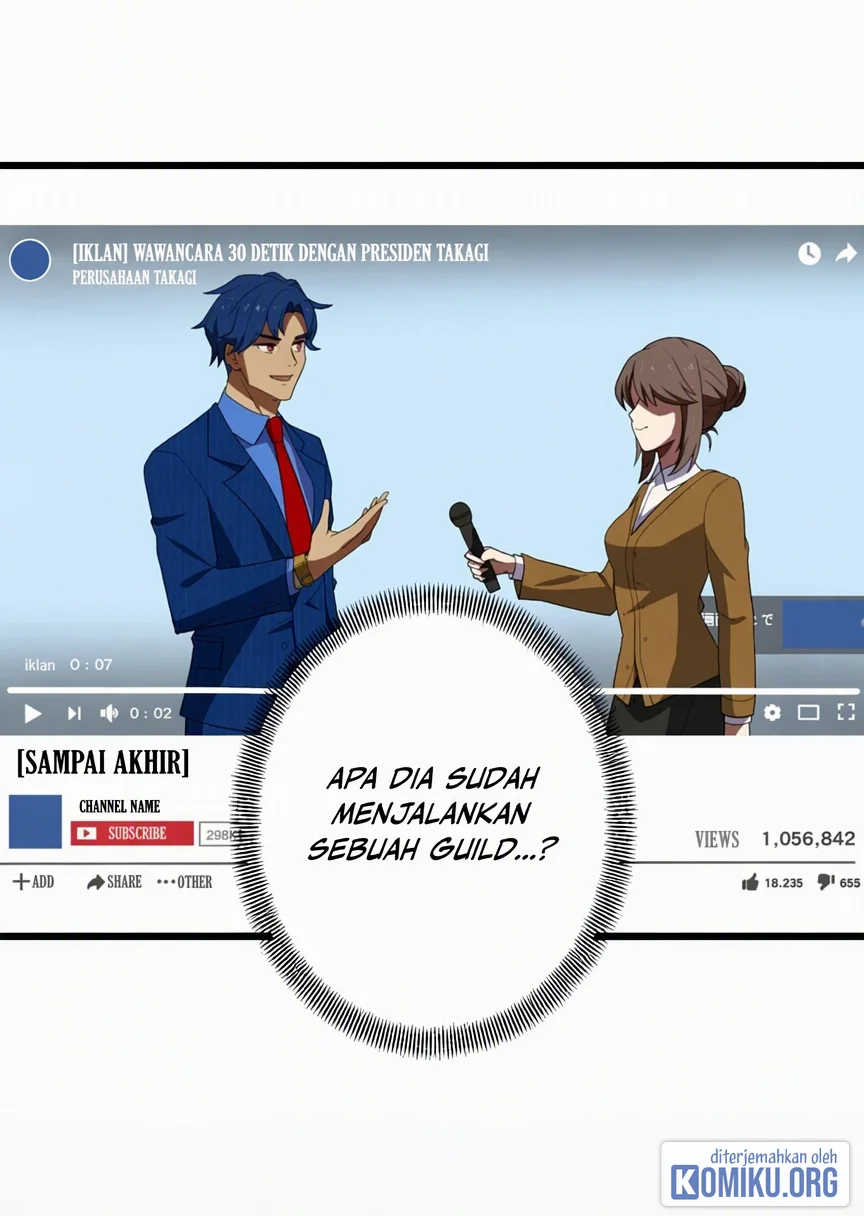 Chapter 8 - halaman 87