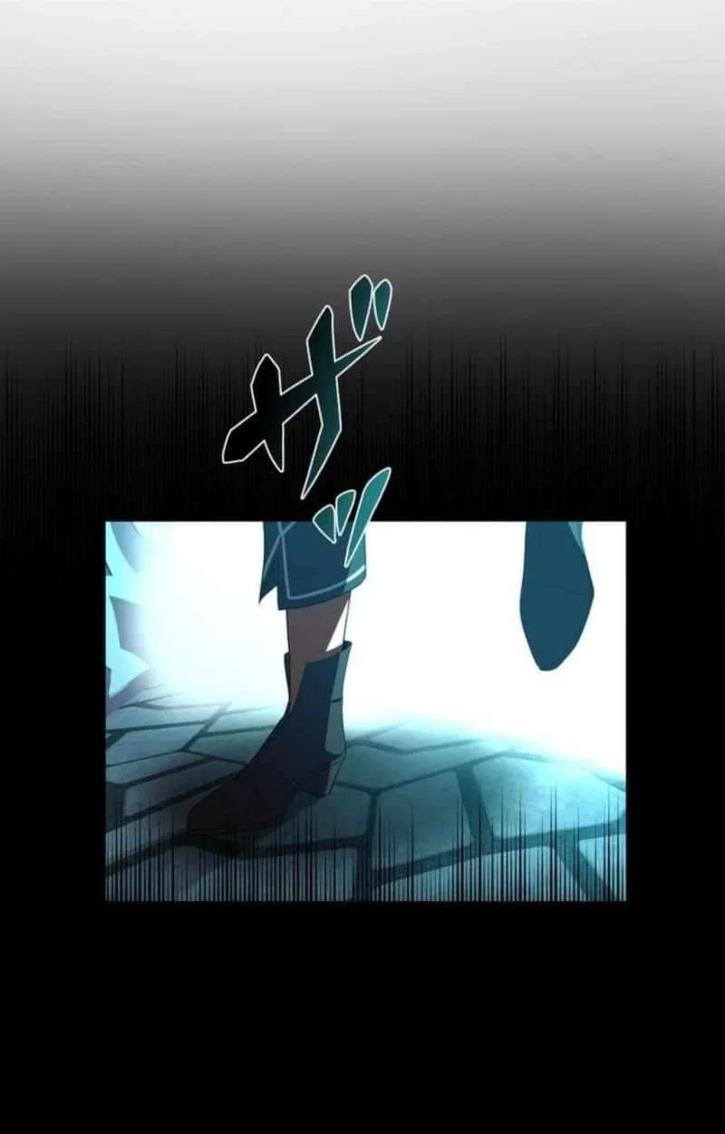 Chapter 8 - halaman 88
