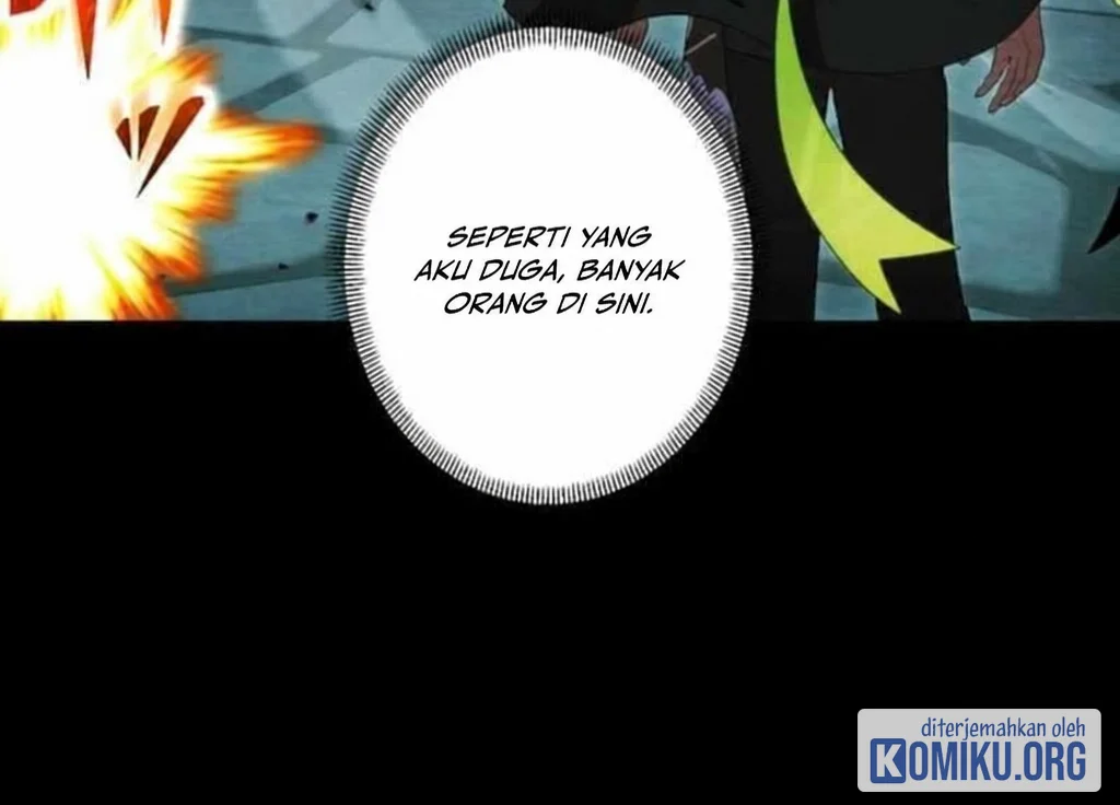 Chapter 8 - halaman 90