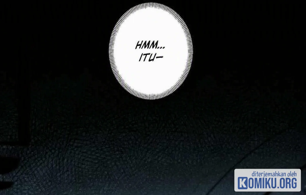 Chapter 8 - halaman 92