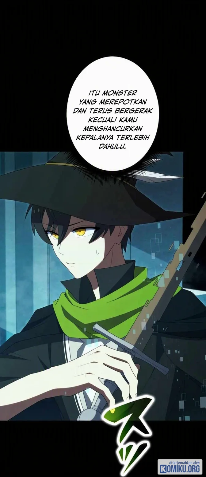Chapter 8 - halaman 94
