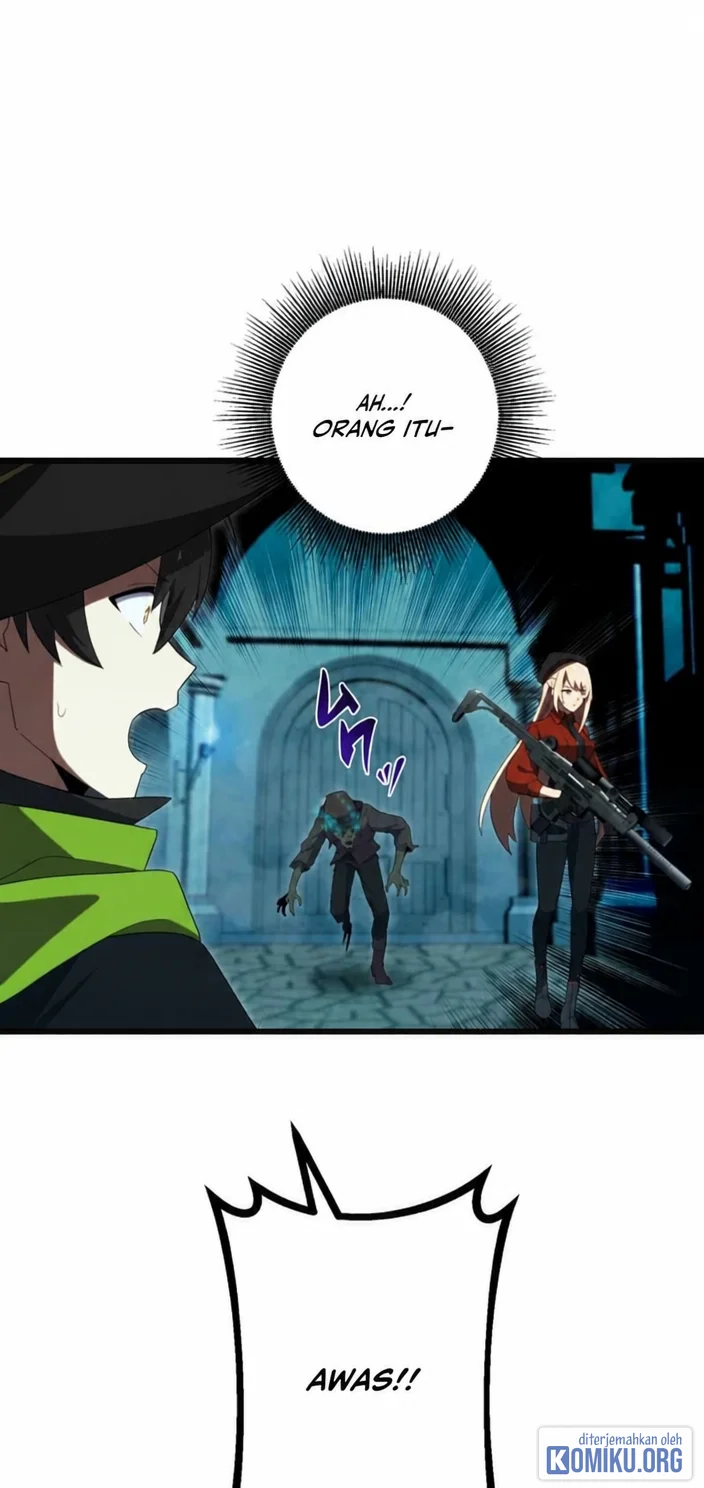 Chapter 8 - halaman 98