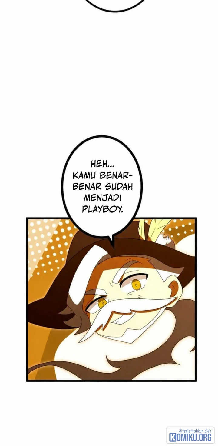Chapter 9 - halaman 10