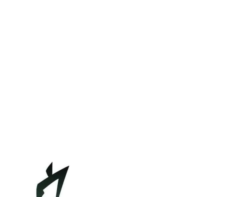 Chapter 9 - halaman 12