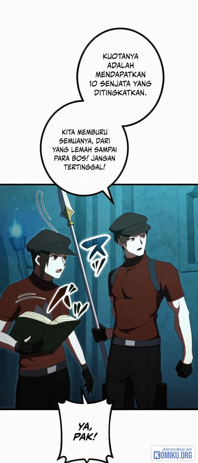 Chapter 9 - halaman 15