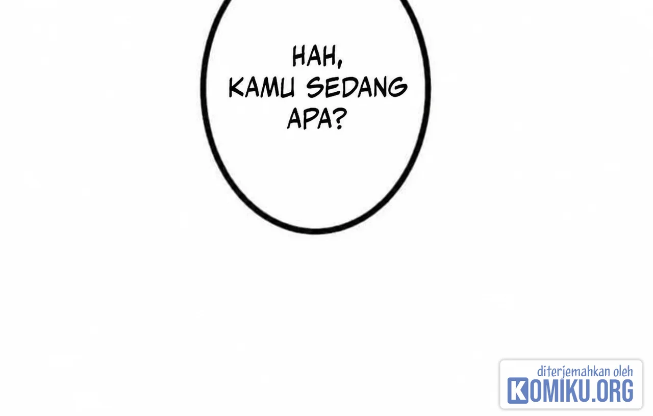 Chapter 9 - halaman 19