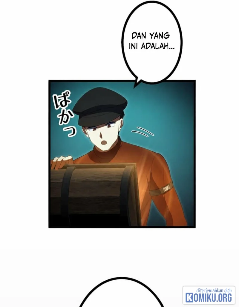 Chapter 9 - halaman 24