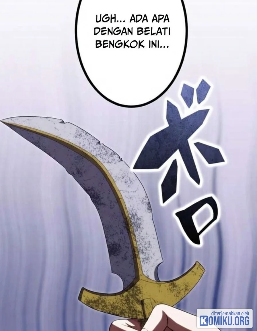 Chapter 9 - halaman 26