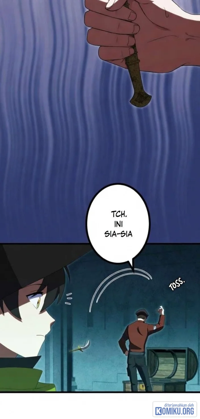 Chapter 9 - halaman 27