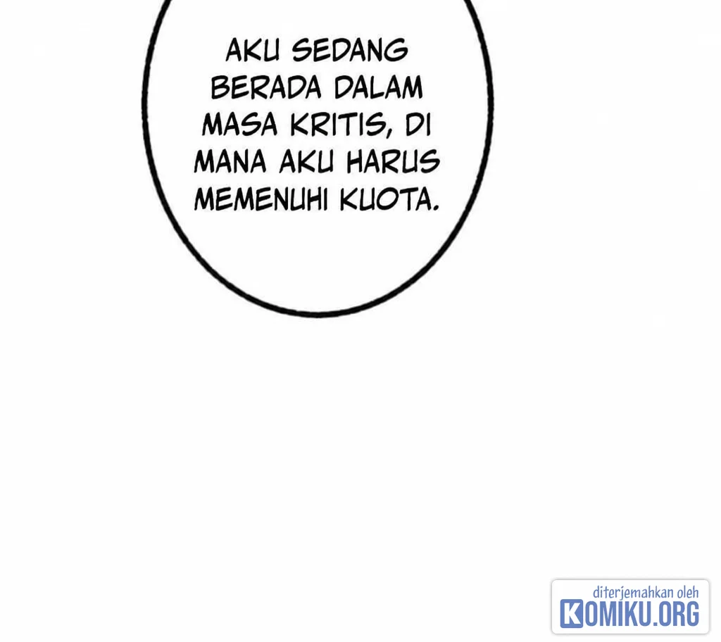 Chapter 9 - halaman 3