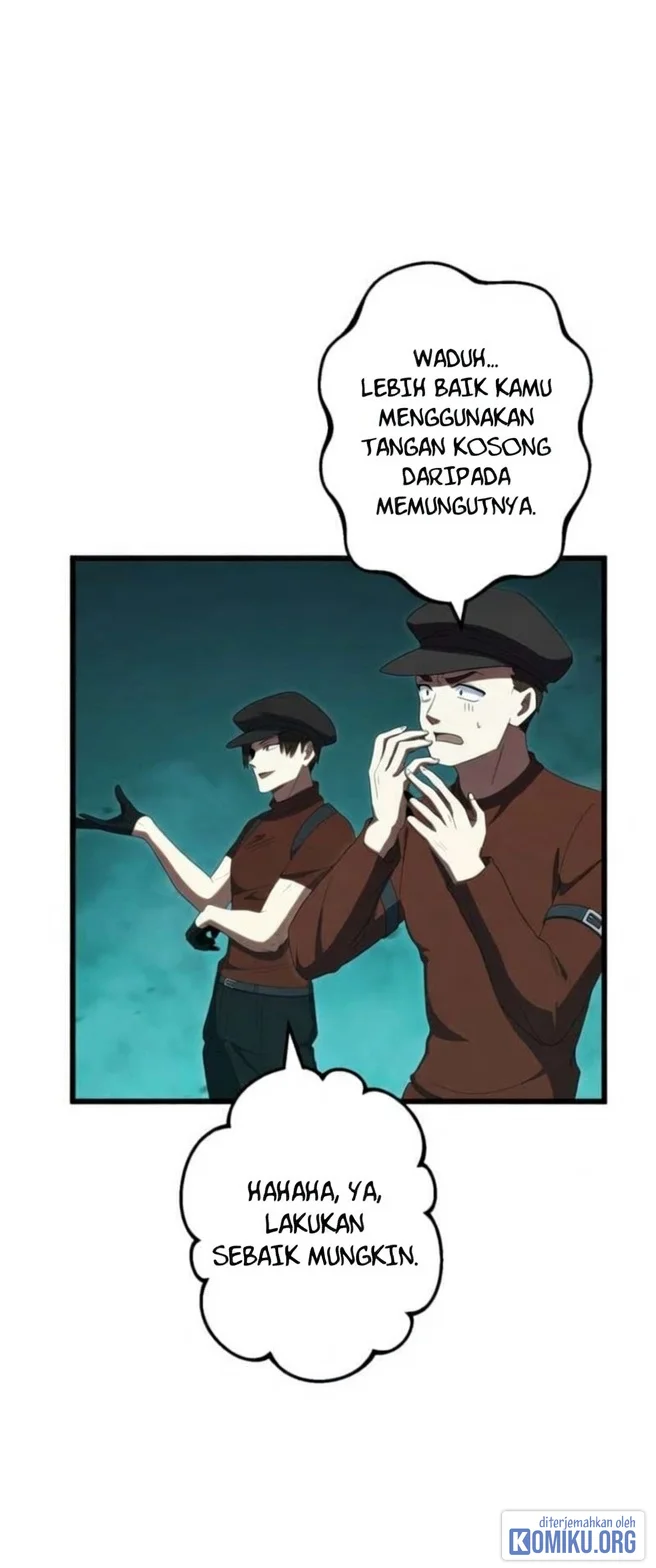 Chapter 9 - halaman 31