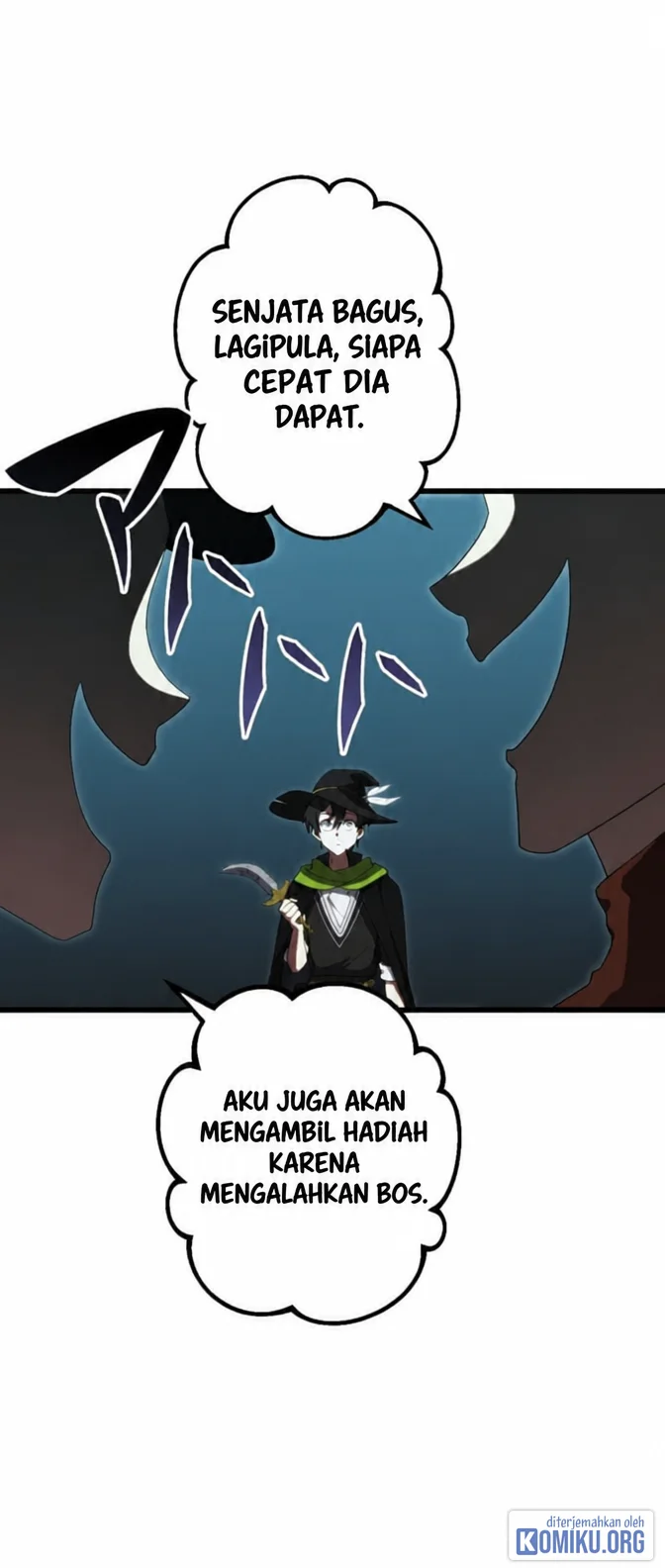 Chapter 9 - halaman 32