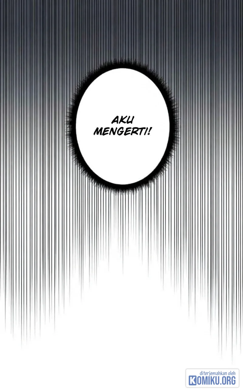 Chapter 9 - halaman 40