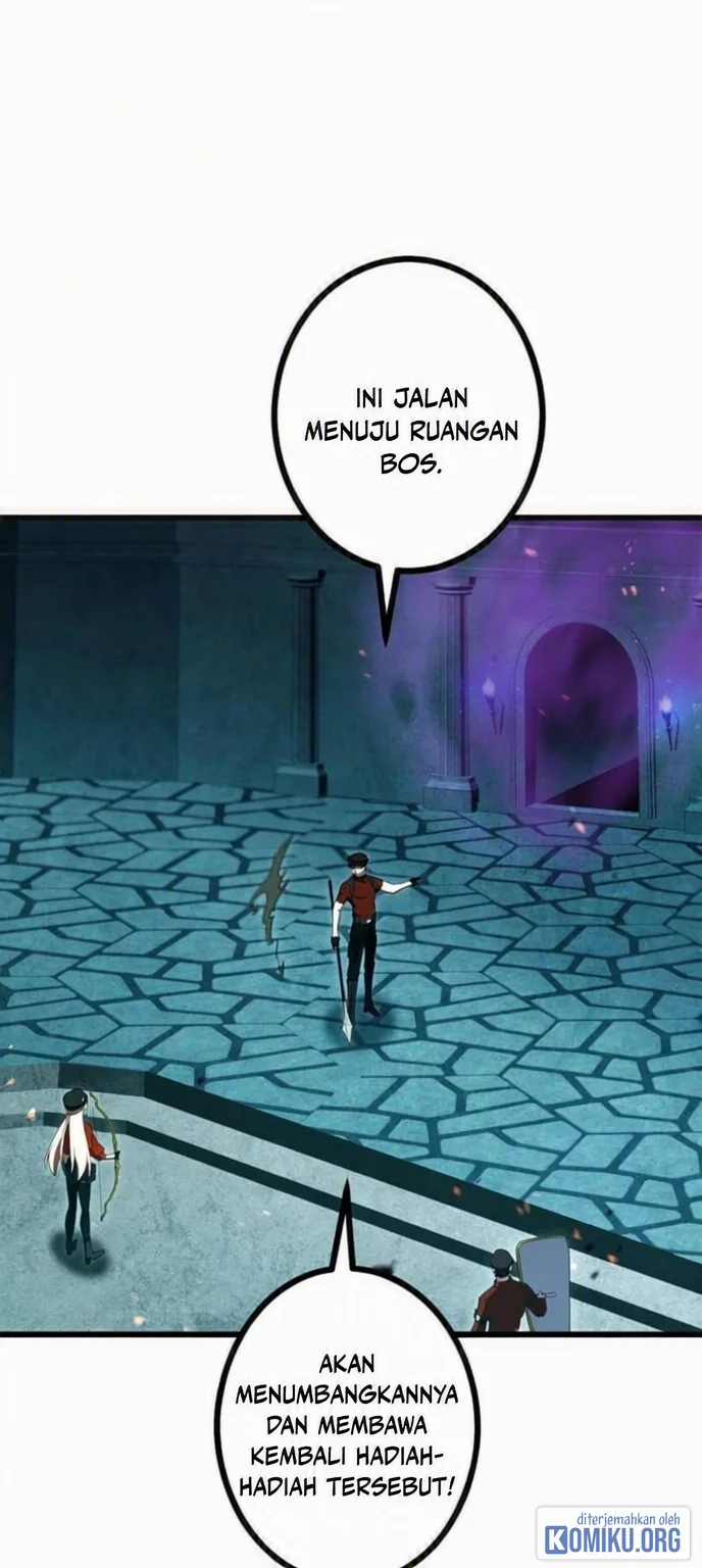 Chapter 9 - halaman 42