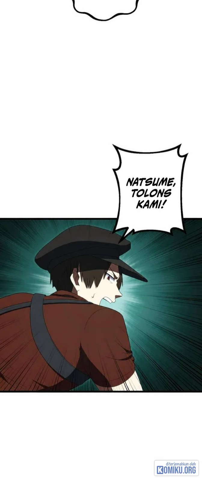 Chapter 9 - halaman 46