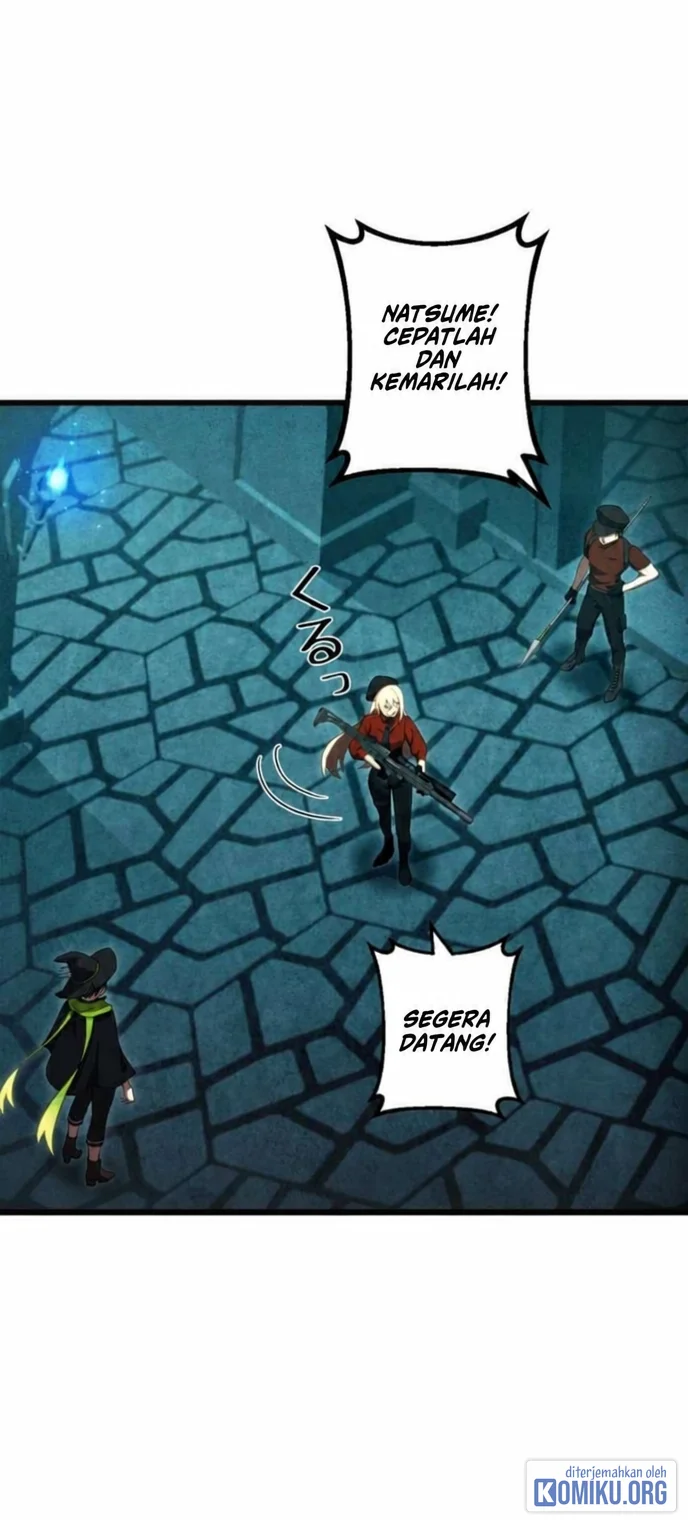 Chapter 9 - halaman 5