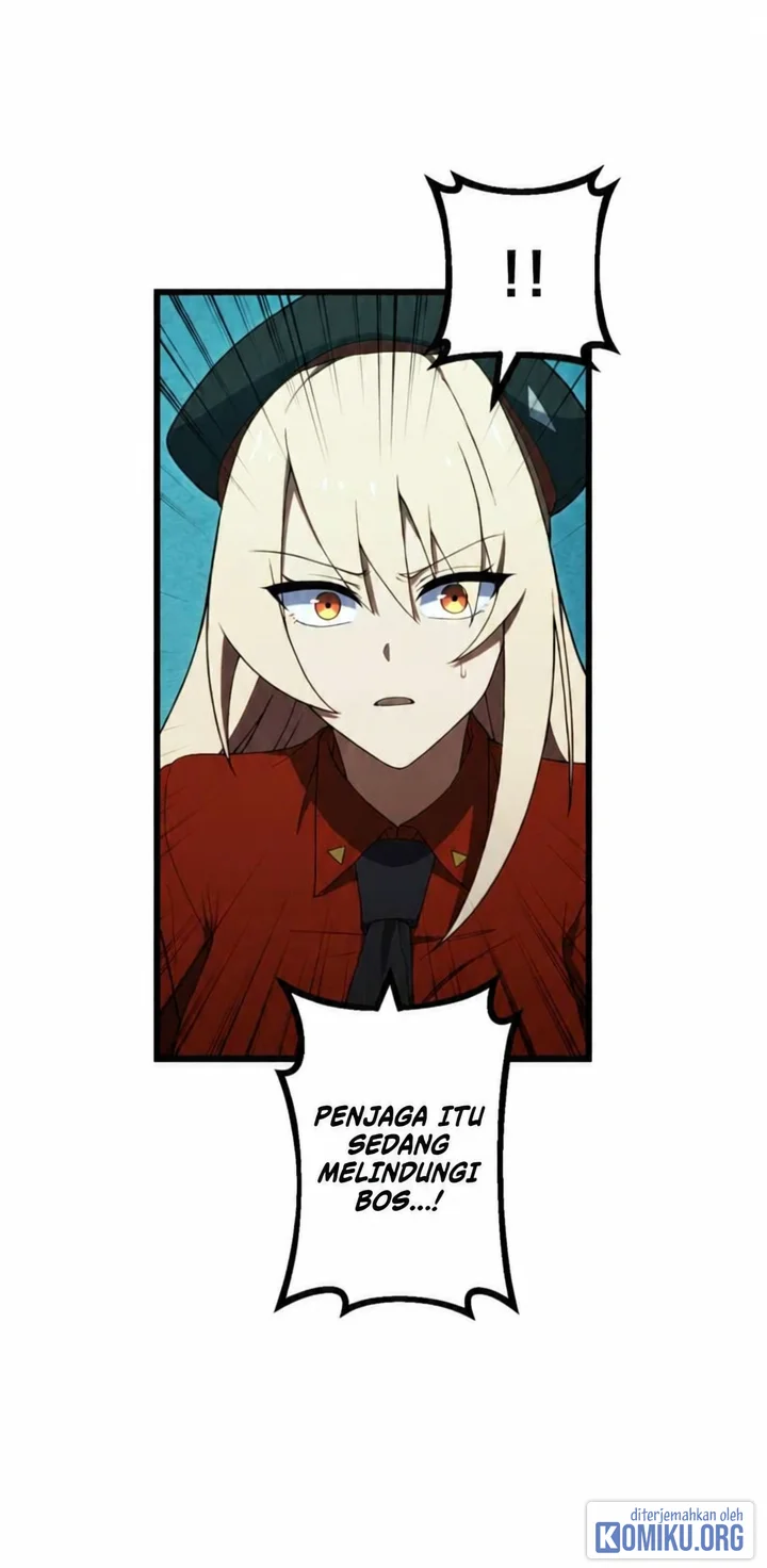 Chapter 9 - halaman 51