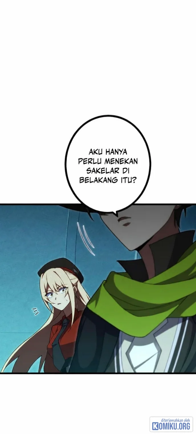Chapter 9 - halaman 59