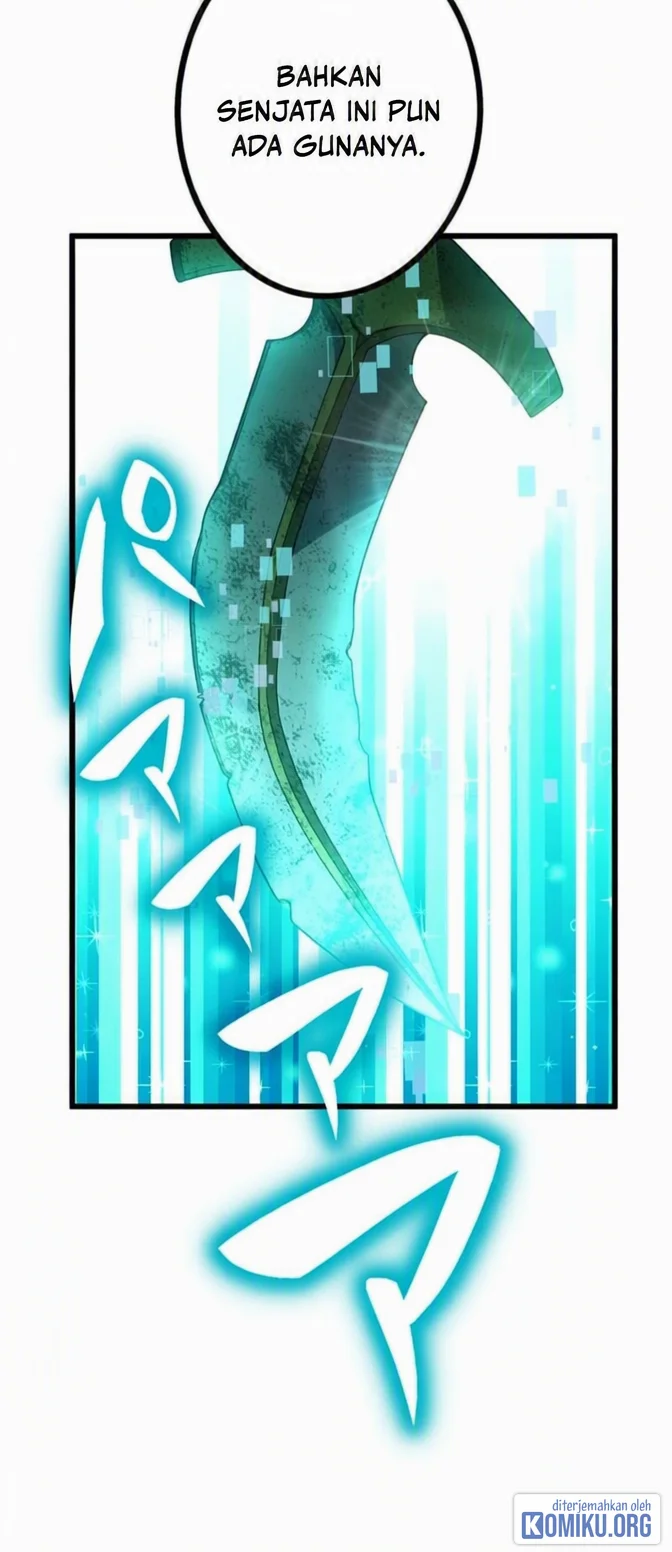 Chapter 9 - halaman 66