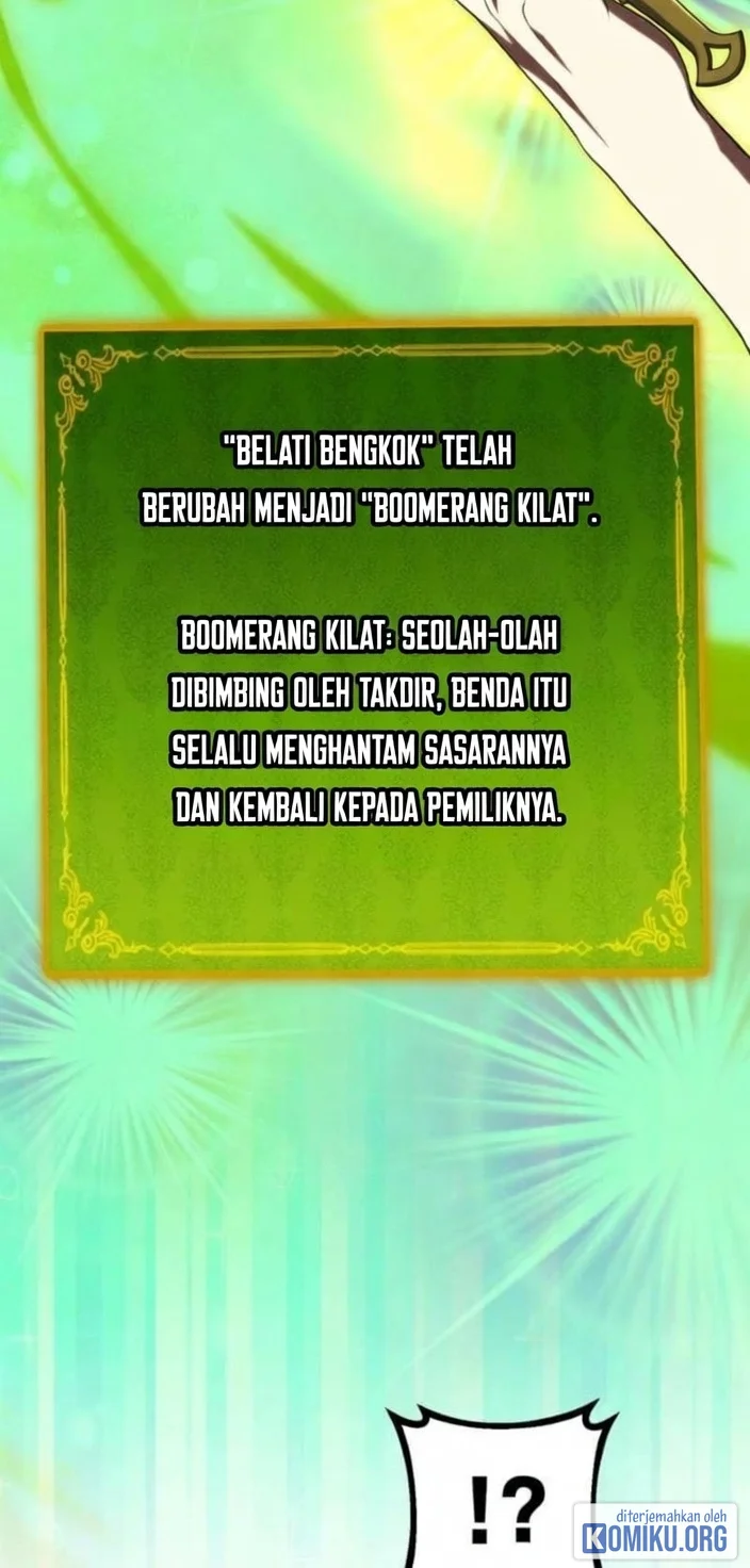 Chapter 9 - halaman 70