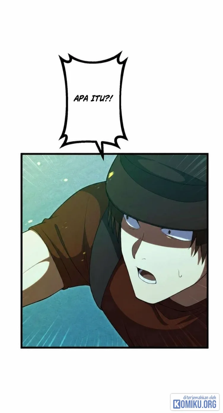 Chapter 9 - halaman 72