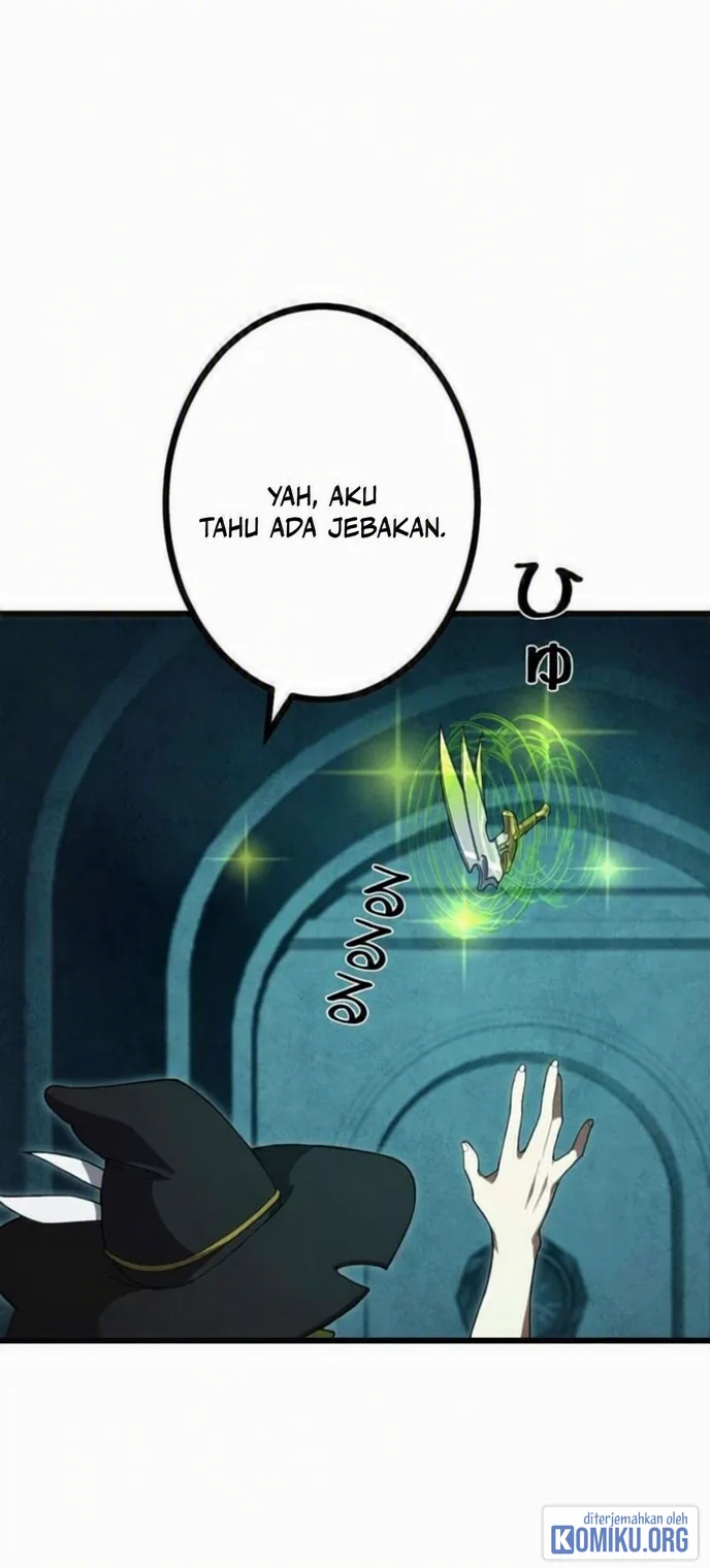 Chapter 9 - halaman 80